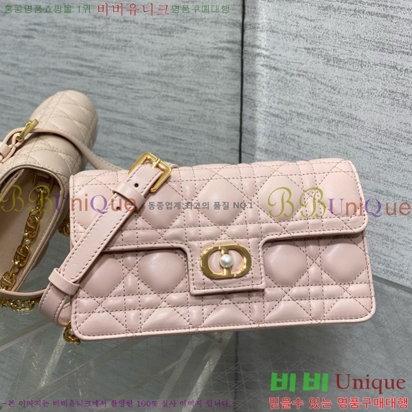 #  ̴Ϲ S3117-107