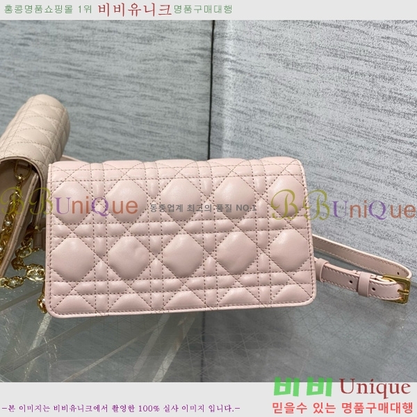#  ̴Ϲ S3117-107