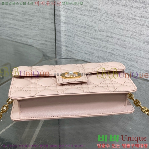 #  ̴Ϲ S3117-107