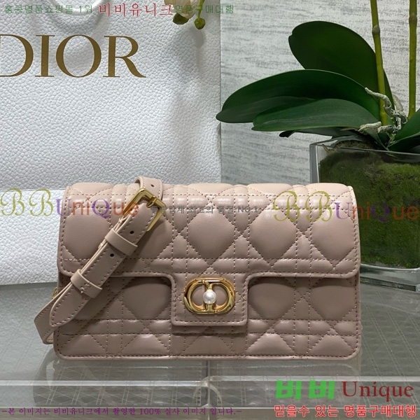 #  ̴Ϲ S3117-108