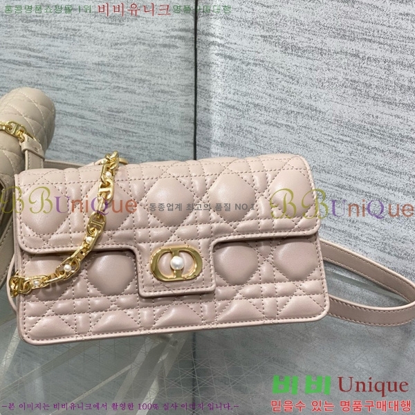 #  ̴Ϲ S3117-108