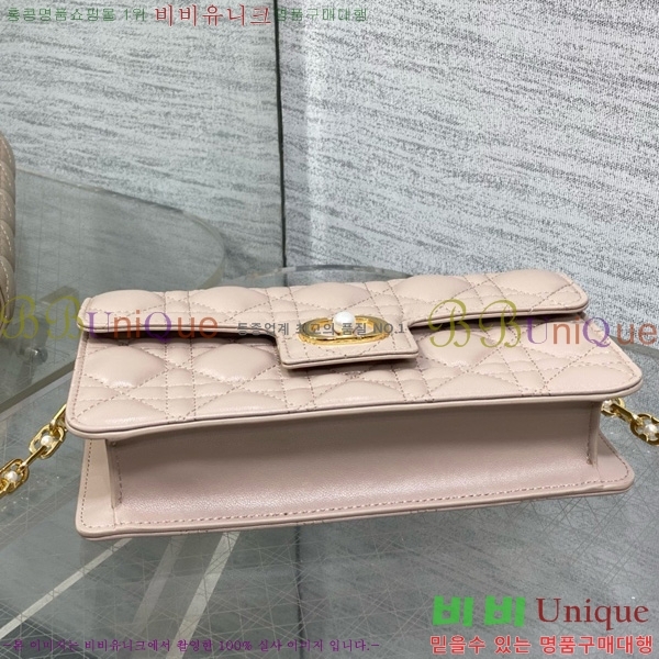 #  ̴Ϲ S3117-108