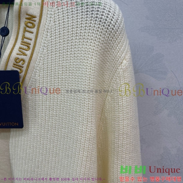  ̺  LV2323044-9