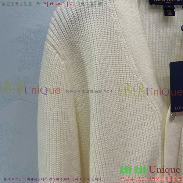  ̺  LV2323044-9