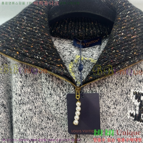  ̺  LV2323044-10