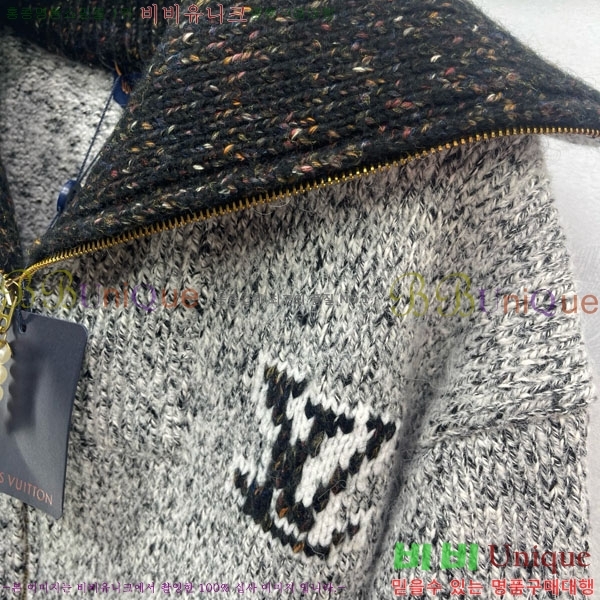  ̺  LV2323044-10
