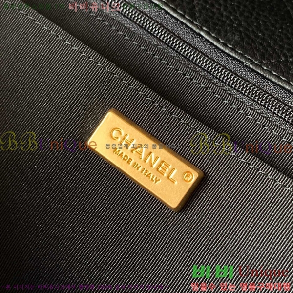 #* ÷ 001680-101