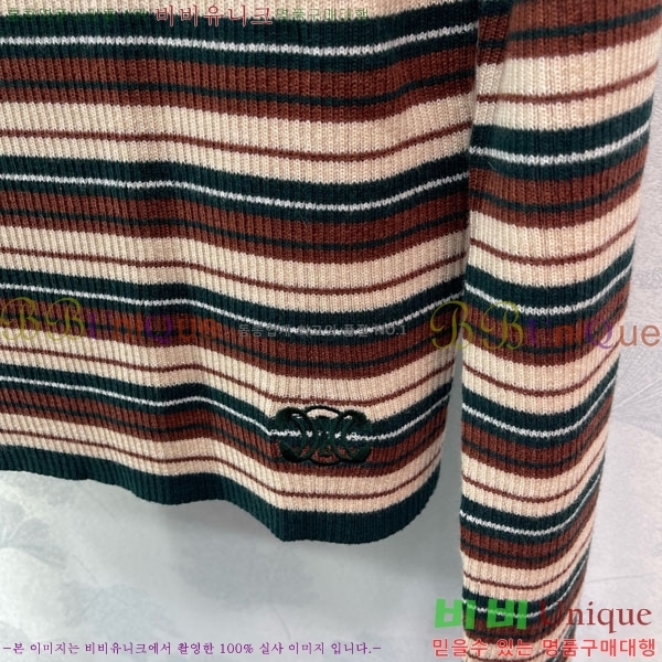   Ƽ CE2120688-9