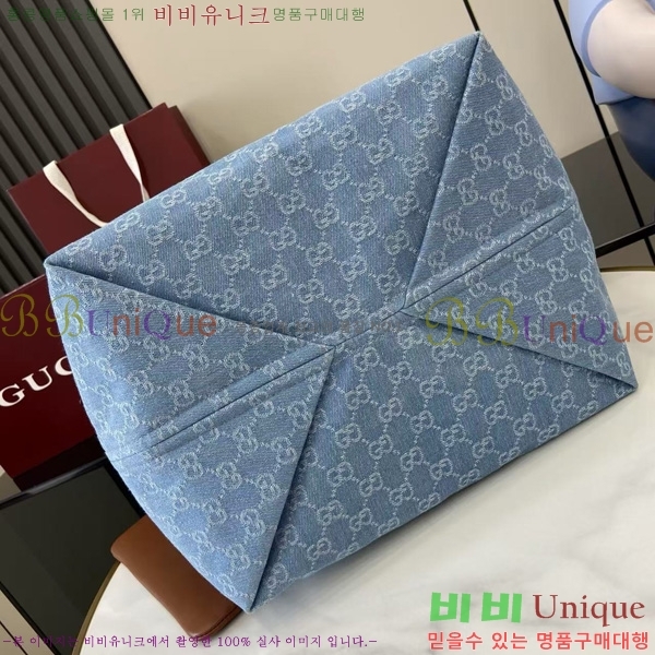 #  Ʈ 837190-101