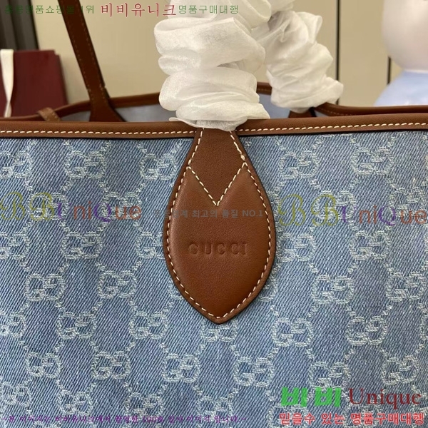 #  Ʈ 837190-101