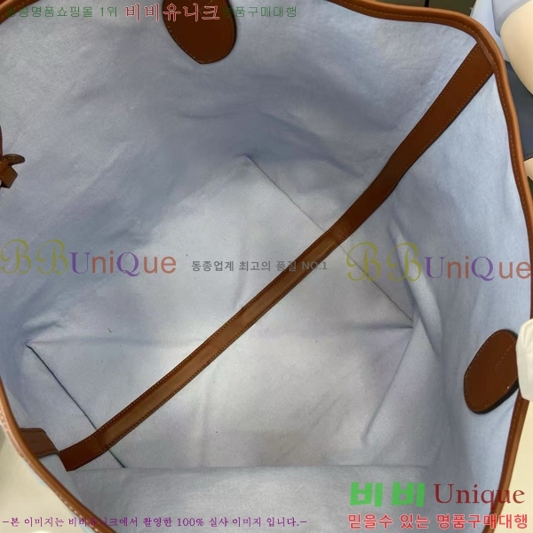 #  Ʈ 837190-101