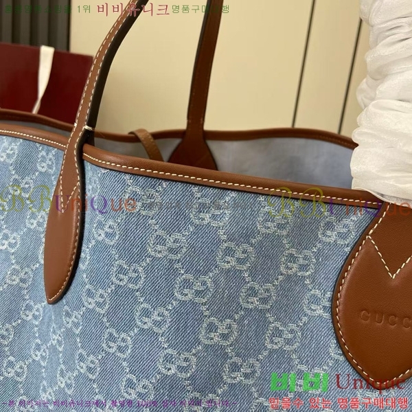 #  Ʈ 837190-101