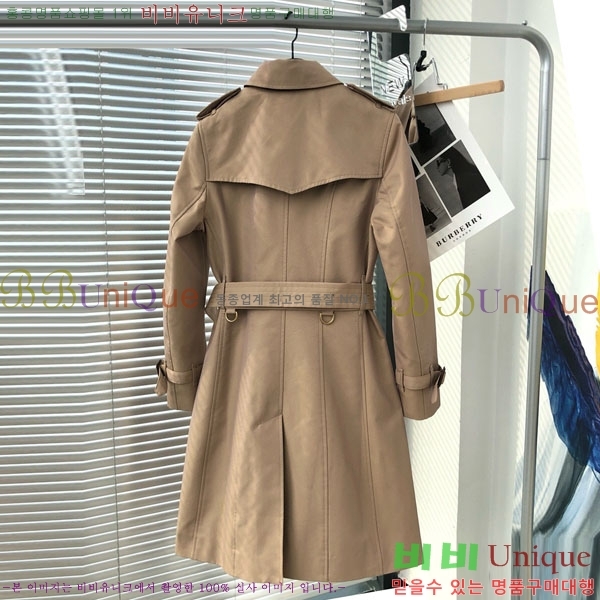 ���� ������ ����Ʈ BU612085-2