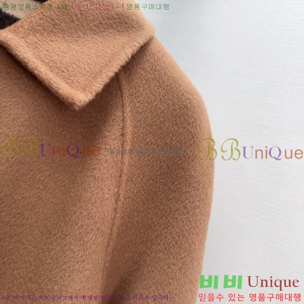   Ʈ BU6122444-3