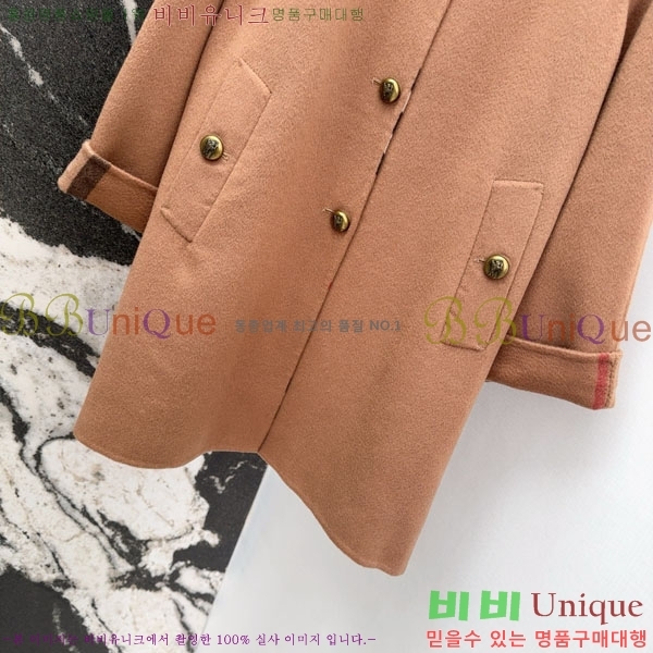   Ʈ BU6122444-3
