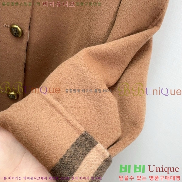   Ʈ BU6122444-3