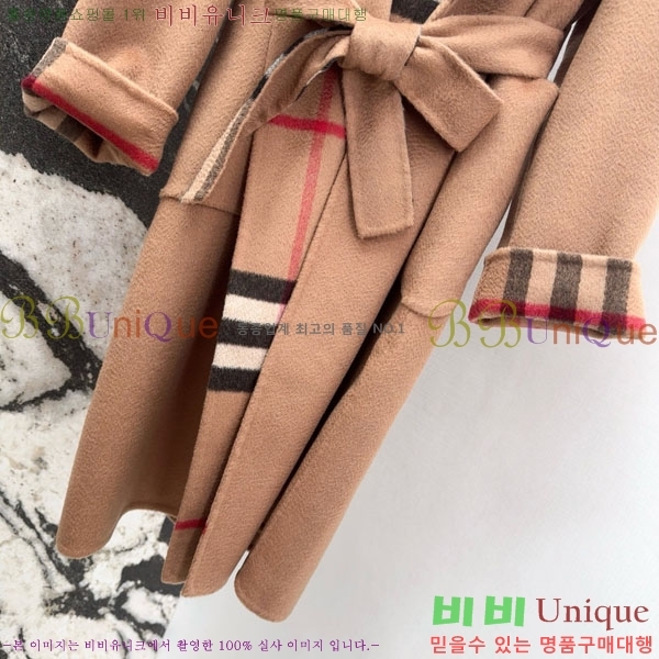   Ʈ BU6122444-4