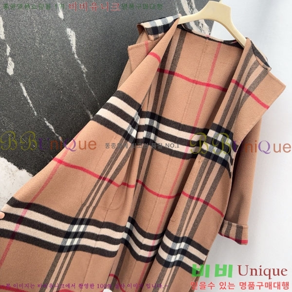   Ʈ BU6122444-4