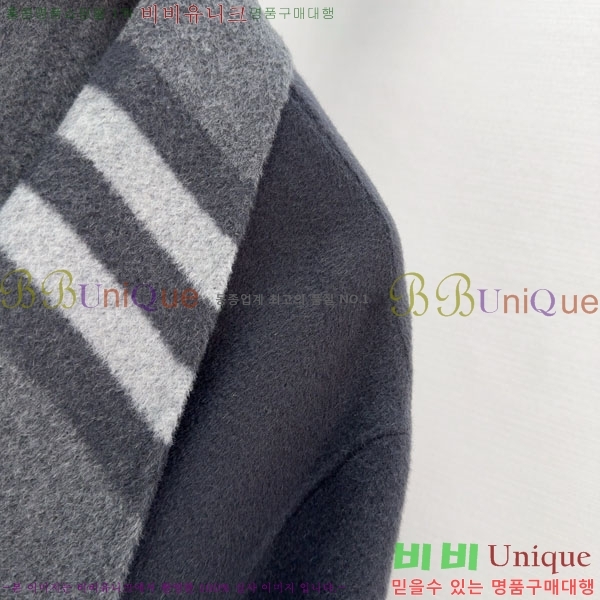   Ʈ BU6122444-5