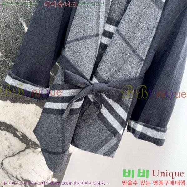   Ʈ BU6122444-5