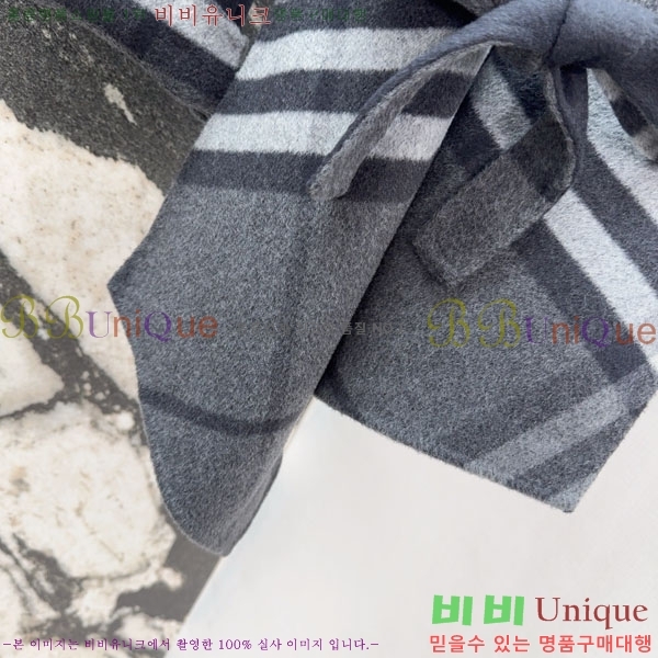   Ʈ BU6122444-5