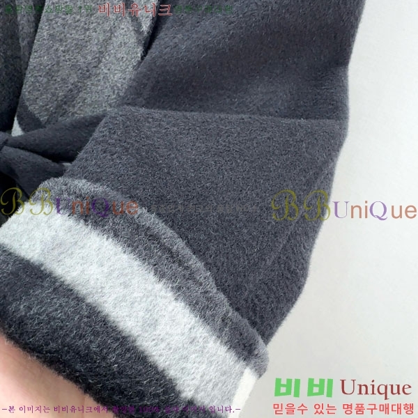   Ʈ BU6122444-5