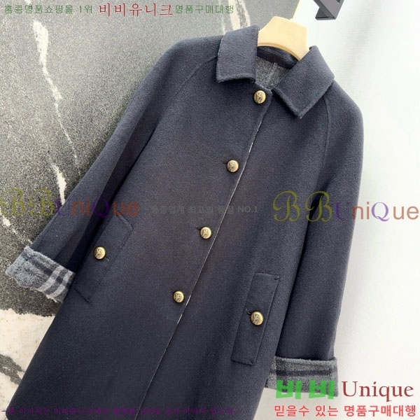   Ʈ BU6122444-6