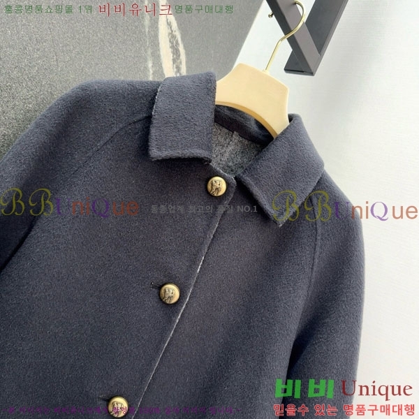   Ʈ BU6122444-6