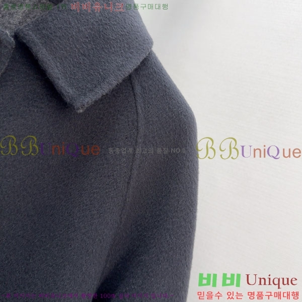   Ʈ BU6122444-6