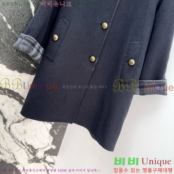   Ʈ BU6122444-6