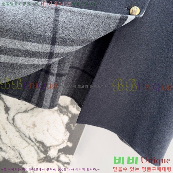   Ʈ BU6122444-6