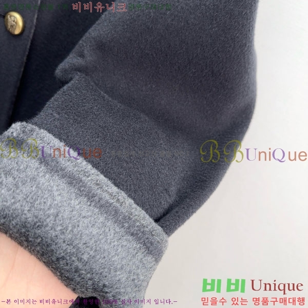   Ʈ BU6122444-6