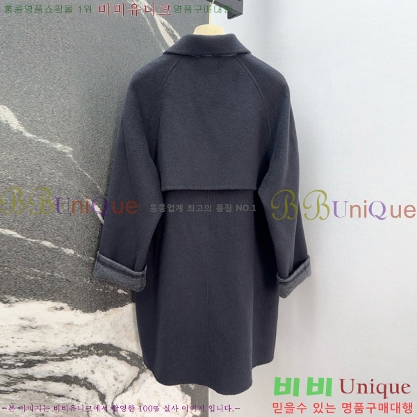   Ʈ BU6122444-6