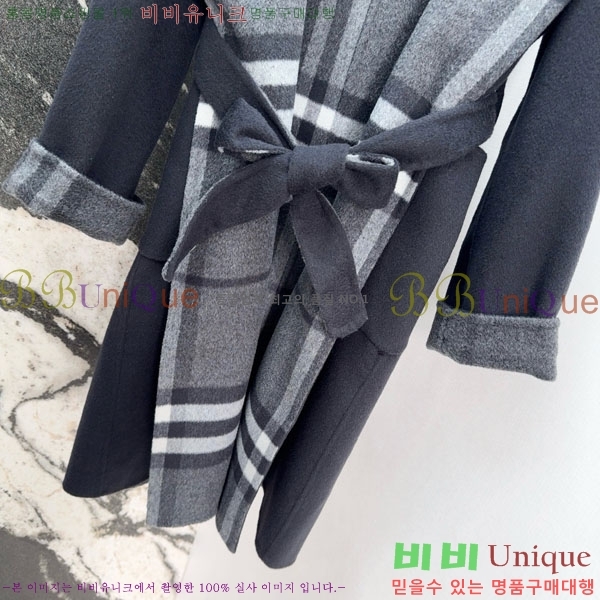   Ʈ BU6122444-7