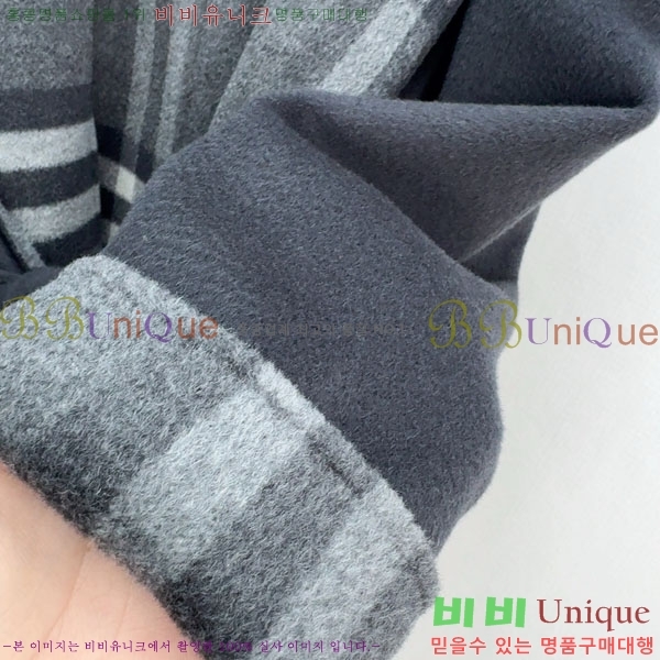   Ʈ BU6122444-7