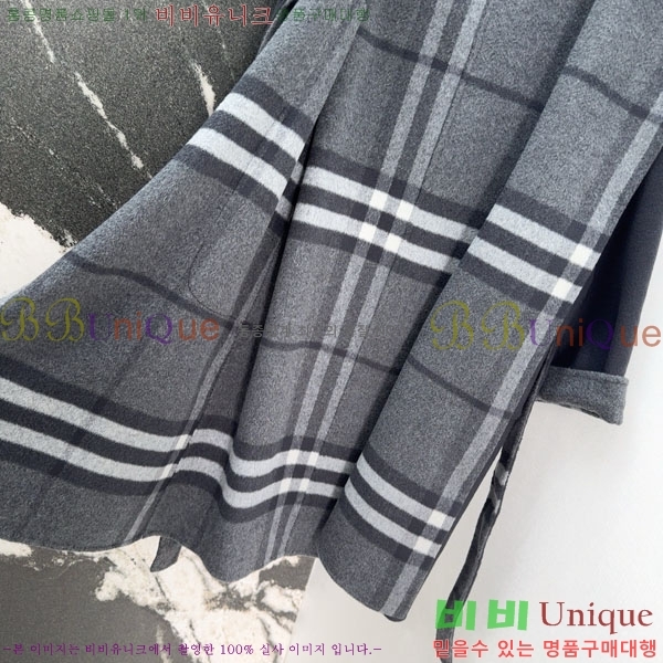   Ʈ BU6122444-7