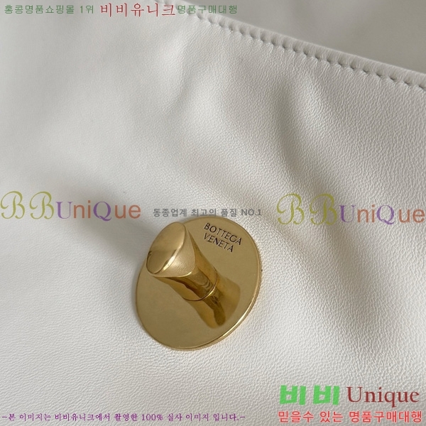 #װŸ ŵ  836296-101
