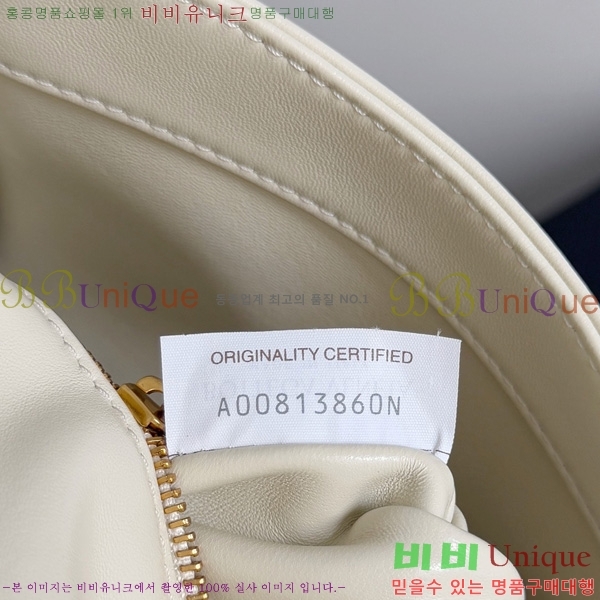 #װŸ ŵ  836296-101