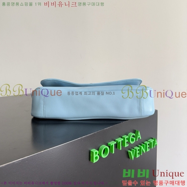 #װŸ ŵ  836296-102