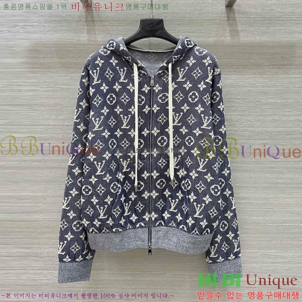  ̺ Ʈ LV2120177-4
