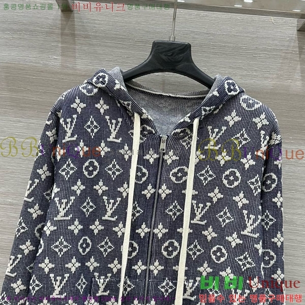  ̺ Ʈ LV2120177-4