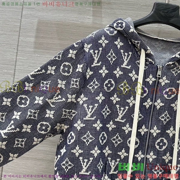  ̺ Ʈ LV2120177-4