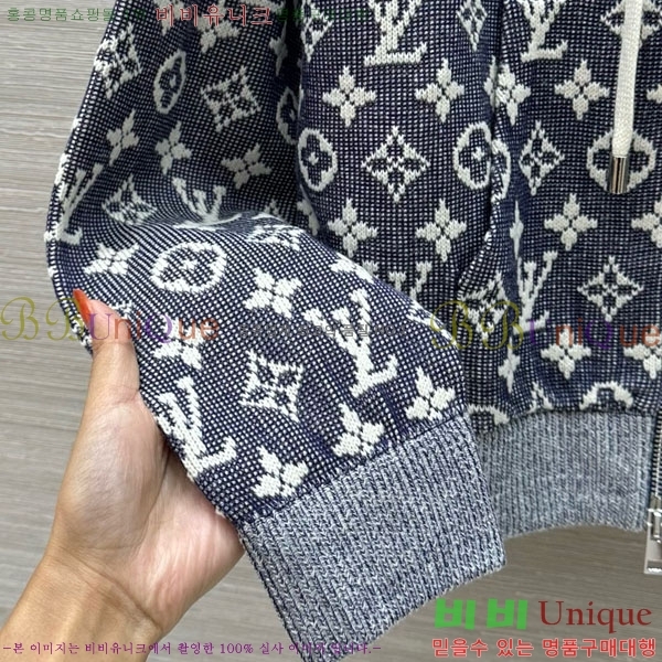  ̺ Ʈ LV2120177-4
