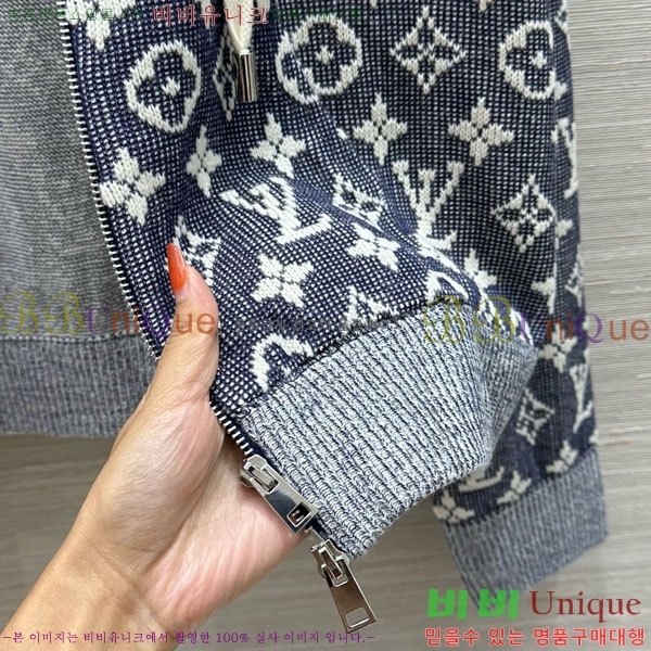  ̺ Ʈ LV2120177-4