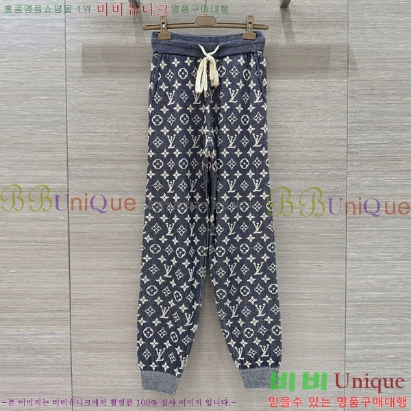  ̺ Ʈ LV2120177-4