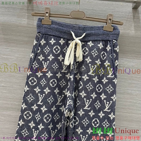  ̺ Ʈ LV2120177-4