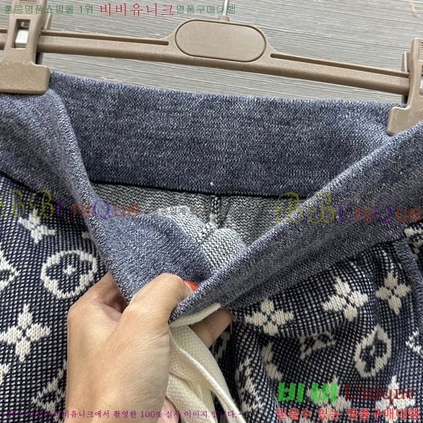  ̺ Ʈ LV2120177-4