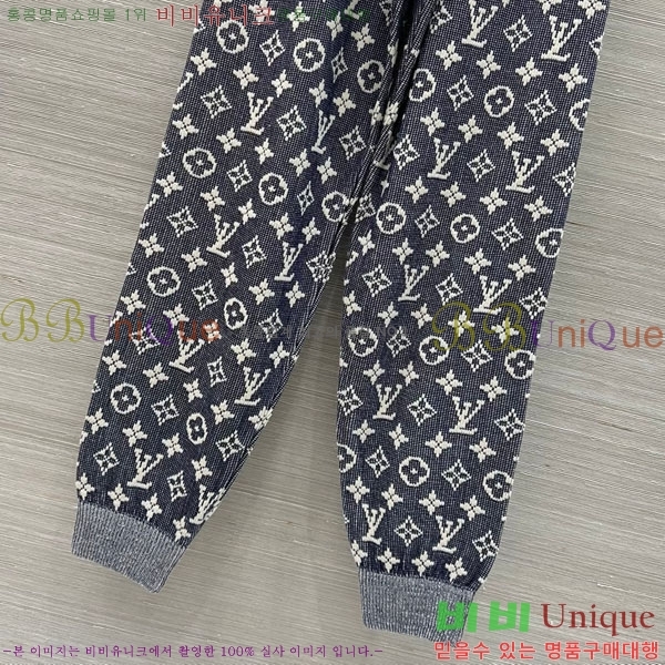  ̺ Ʈ LV2120177-4