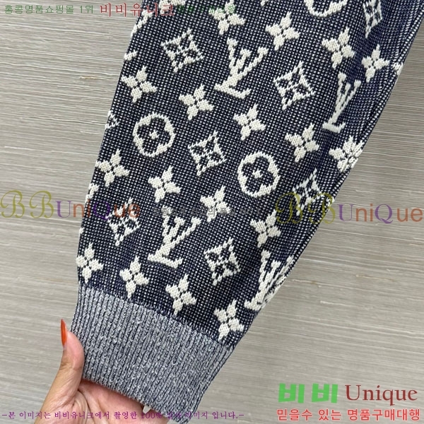  ̺ Ʈ LV2120177-4