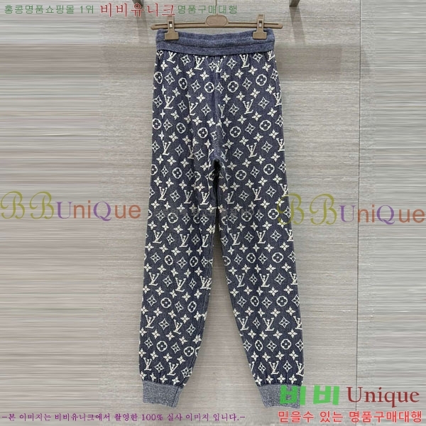  ̺ Ʈ LV2120177-4